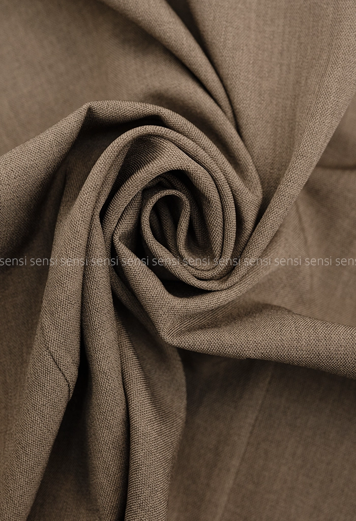 ست وست و شلوار بزایاق کد1005395